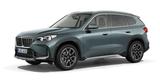 BMW X1 xDrive20d X-Line UPE: 64.300 EUR - BMW X1 Neuwagen: Eu