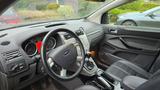 Ford Kuga 2,0 TDCi 4x4 103kW Titanium Titanium - Ford Kuga aus 2012: Titanium X