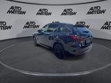 Mazda CX-60 Homura Plus NAVI|LED|Pano|CarPlay|SHZ|HUD - Mazda Gebrauchtwagen in Bielefeld