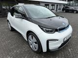 BMW i3 120Ah Navi Prof. LED RFK SHZ PDC - gebrauchte BMW i3 aus dem Jahr 2020