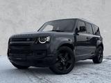 Land Rover Defender 110 D300 X-Dynamic HSE 22" AHK Standhzg - Land Rover Defender in Bochum