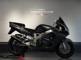 Honda CBR 900 RR SC33 | MZL EDITION | Hurric Auspuff - HONDA C90