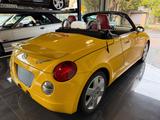 Daihatsu Copen 1.3 Leder/Klima/TÜV AU Neu - Daihatsu in Bielefeld