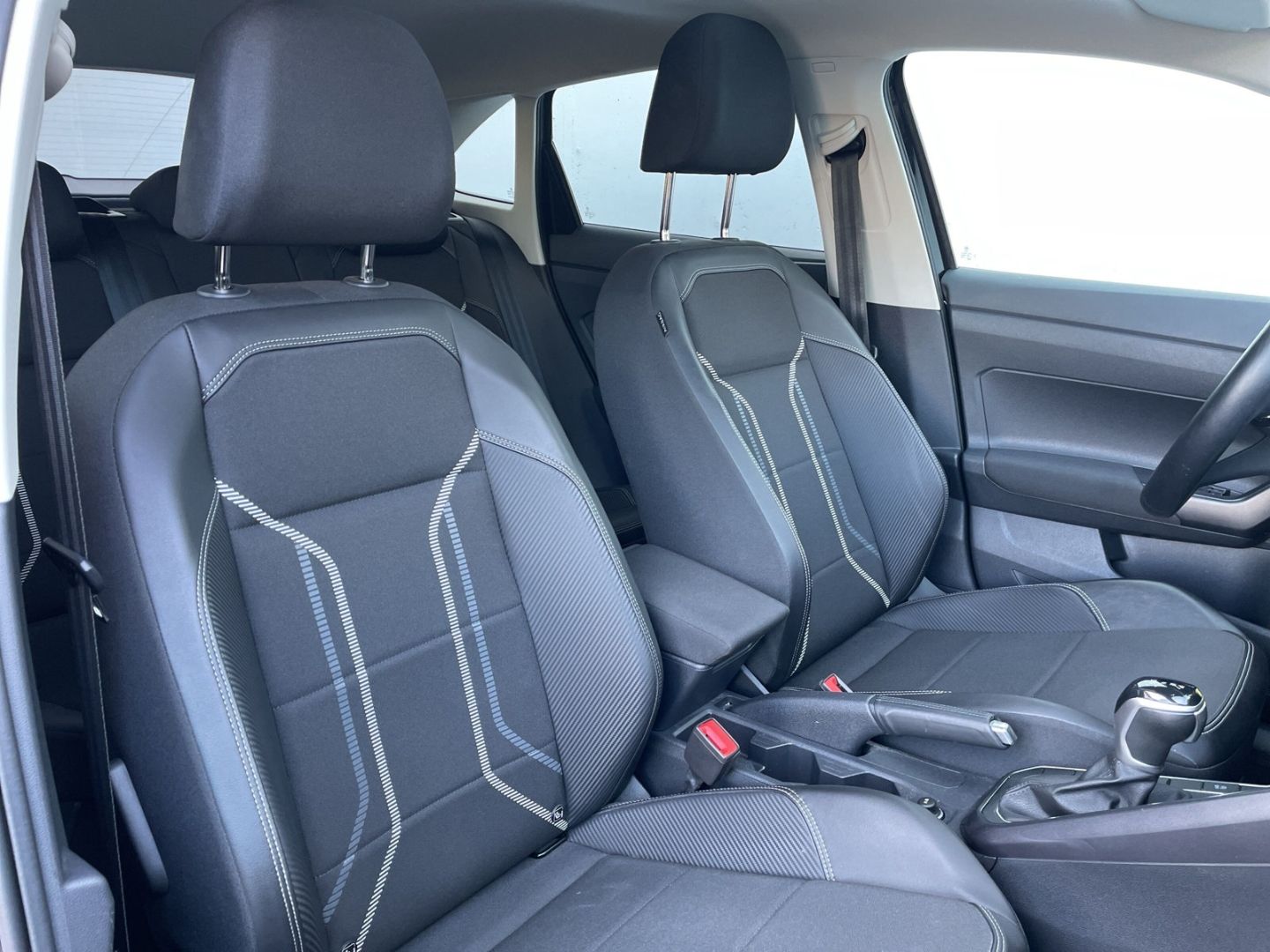 Taigo 1.0 TSI DSG Style Pano/Matrix/App-Connect/