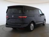 Volkswagen T7 Multivan Life lang 1.5 TSI eHybrid 4M AHK - gebrauchte Vans in Gütersloh