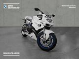 BMW HP2 Sport - Offers matching your search criteria