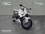 BMW HP2 Sport - Offers matching your search criteria