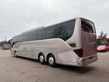 Setra S517HD - Setra Doppeldecker