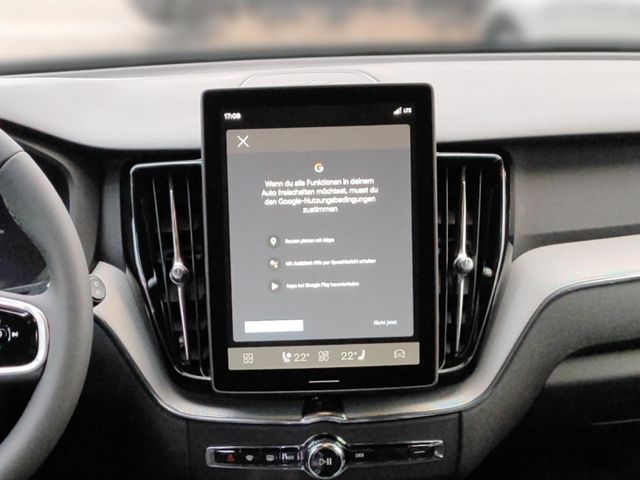 VOLVO XC 60 (Bild 17 von Array)