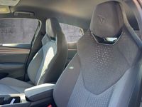 Cupra Raval - Vorschau Bild 27