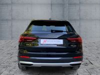 Audi Q3 - Vorschau Bild 5