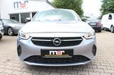 Opel Corsa 1.5 Diesel 75kW Edition - Opel Corsa mit Diesel-Antrieb: 1.7