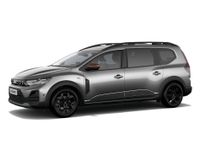 Dacia Jogger - Vorschau Bild 16