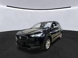 Seat Tarraco 2.0TDI FR-Sport 7Sitze Navi AHK Kamera - Seat Tarraco Sport Gebrauchtwagen