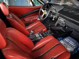 Ferrari 308 gts - Ferrari 308: 308gt