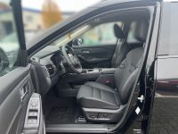 Nissan X-Trail 1.5 e-Power N-Trek KAMERA WINTER NAV LED - Image