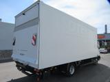 Iveco Eurocargo ML75E19/P / Euro-6 / Klima - Iveco Berlin