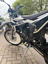 Beta RR 2T 50 Enduro - BETA RR 2T 50