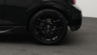 MINI Cooper S Cabrio - Vorschau Bild 16