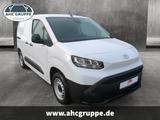 Toyota Proace City Meister L1 1.5 D-4D 74 kW EU6d, verb - Angebote