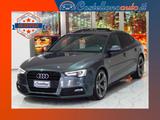 Audi A5 Sportback 2.0 tdi S-Line Edition 190cv T - Behindertengerechte Audi A5