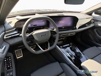 Audi A5 - Vorschau Bild 14