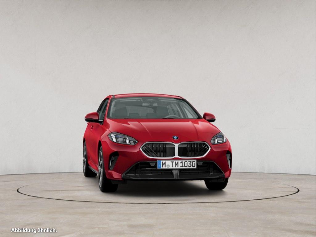 BMW 120 M Sport Design UPE 47.460 EUR