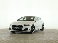 Audi A5 - Vorschau Bild 2