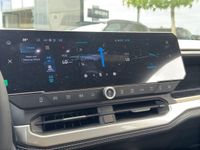 Jeep Compass - Vorschau Bild 24