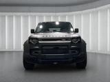 Land Rover Defender OCTA 4.4 P635 110 Carbon Paket | MY26 - Land Rover Defender OCTA mit Benzin-Antrieb