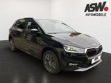 Skoda Fabia Drive 1,0TSI 95PS Klima PDC SHZ SmartLink - Skoda Fabia aus 2025