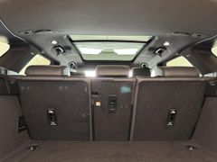 Foto Nummer 15: LAND ROVER Range Rover Velar