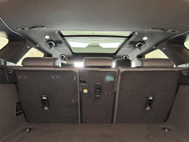 Foto Nummer 15: LAND ROVER Range Rover Velar