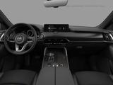 Mazda CX-60 ,AUTOM.,LED - gebrauchte Mazda CX-60 aus dem Jahr 2023
