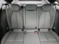 Audi Q4 e-tron - Vorschau Bild 20