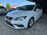 Seat Leon FR 1.8 TSI DSG *LED/SHZ/AppleCar/Spurhaltea - Seat in Lübeck