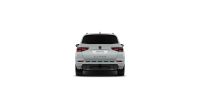 Cupra Ateca - Vorschau Bild 8