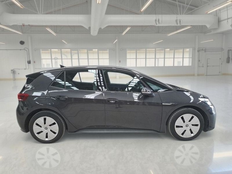 Volkswagen VOLKSWAGEN ID.3 PRO PERFORMANCE 5 PORTE BERLINA imagem 3