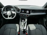 Audi A1 - Vorschau Bild 5