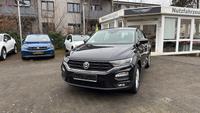 Volkswagen T-Roc *PDC*NAVI*APP*LaneAssist*