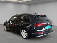 Volkswagen Golf - Vorschau Bild 2