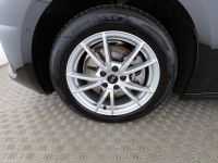 Audi A5 - Vorschau Bild 20