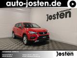 Seat Ateca Style 1.0 TSI  NAVI LED PARKASSIST SITZHZG - Seat in Köln