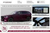 Mazda CX-80 PHEV 327PS Homura Plus Captain Seat - Mazda CX-80 Gebrauchtwagen