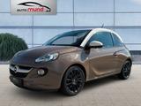 Opel Jam 1.2*Sitz/Lenkradheizung*PDC*Allwetter - Opel Adam in Mönchengladbach