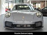 Porsche 992 911 Carrera GTS Cabrio Burmester PDCC Cluble - Porsche Gebrauchtwagen in Leipzig