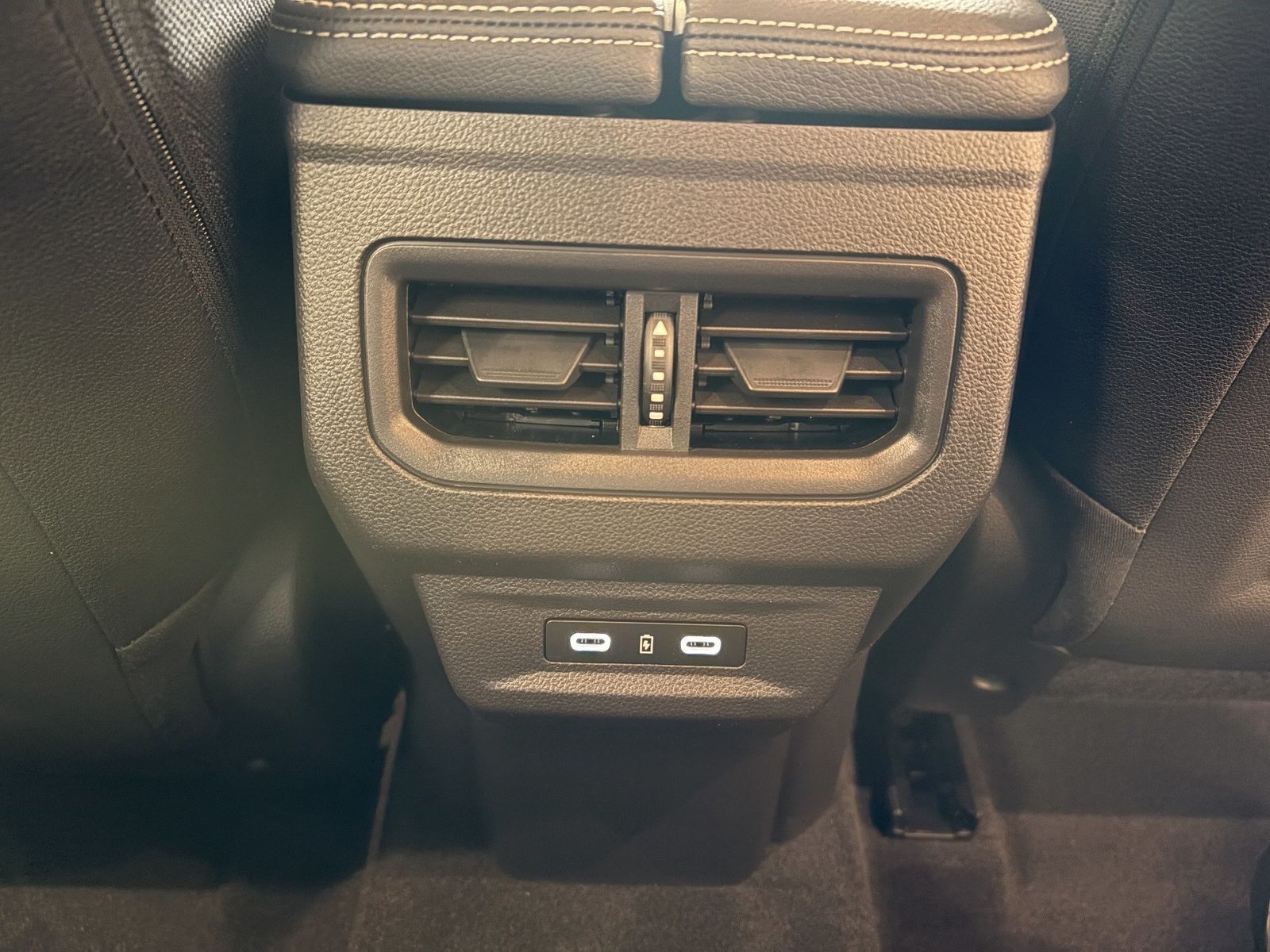 Renault Austral - Bild 8