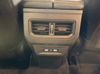 Renault Austral - Vorschau Bild 8