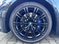 BMW M4 - Vorschau Bild 12