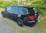 Seat Leon 2.0 TSI CUPRA R 4Drive, HGP Upgrade - Seat Leon in Herne